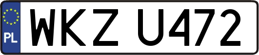WKZU472