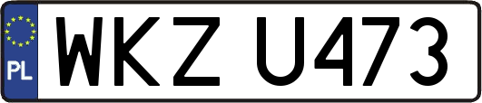 WKZU473