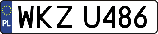 WKZU486