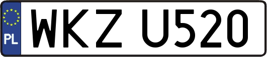 WKZU520