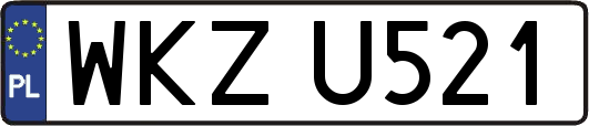 WKZU521