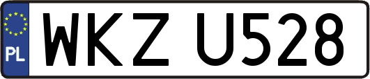 WKZU528