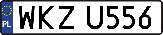 WKZU556