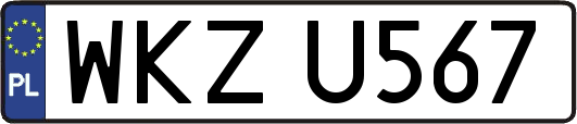 WKZU567
