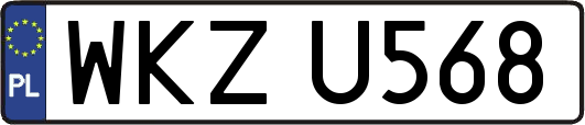 WKZU568