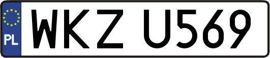 WKZU569