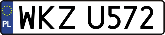 WKZU572