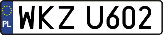 WKZU602