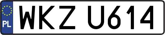WKZU614