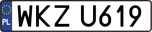 WKZU619