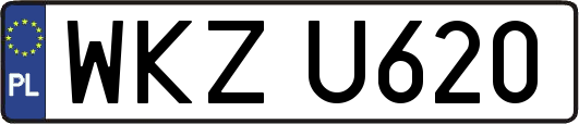 WKZU620