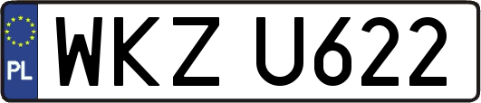 WKZU622
