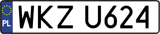 WKZU624