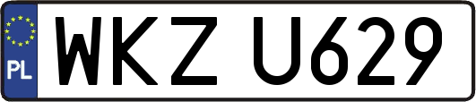 WKZU629