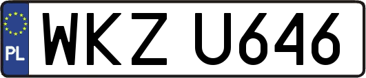 WKZU646