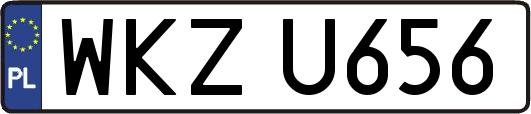 WKZU656