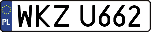 WKZU662