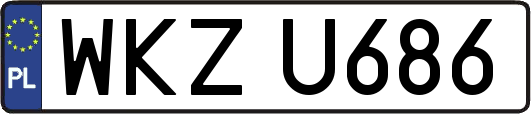 WKZU686