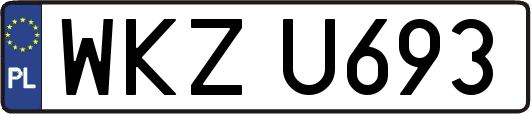 WKZU693