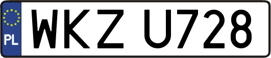 WKZU728