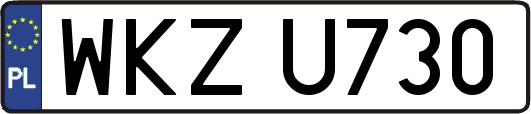 WKZU730