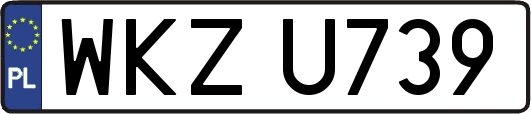 WKZU739