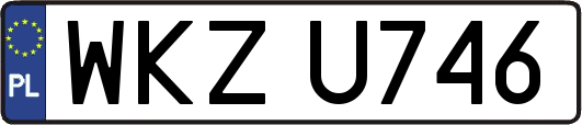 WKZU746