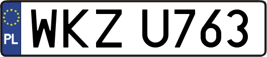 WKZU763