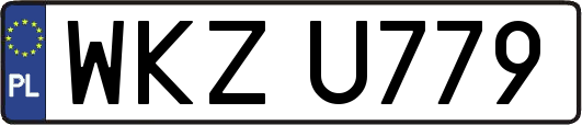 WKZU779