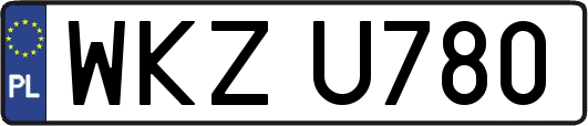 WKZU780