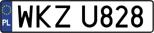 WKZU828