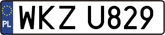 WKZU829