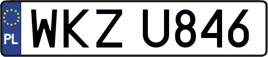 WKZU846