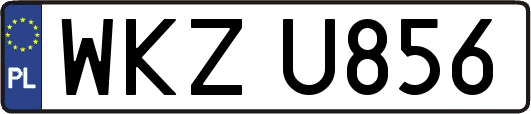WKZU856