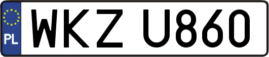WKZU860