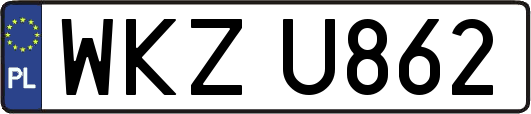 WKZU862