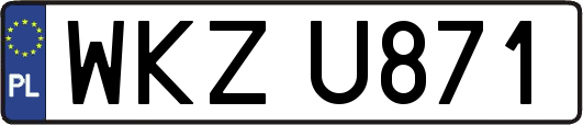 WKZU871