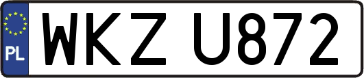 WKZU872
