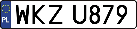 WKZU879