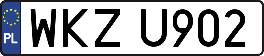 WKZU902