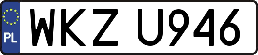 WKZU946