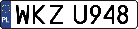 WKZU948