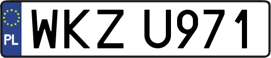 WKZU971