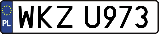 WKZU973