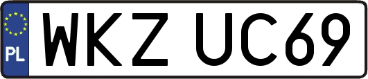 WKZUC69