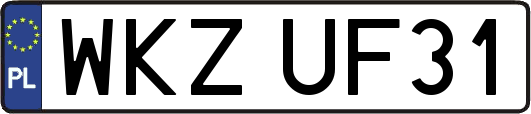 WKZUF31