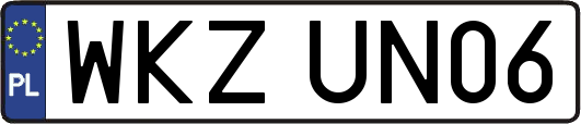 WKZUN06