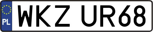 WKZUR68