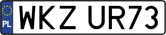 WKZUR73