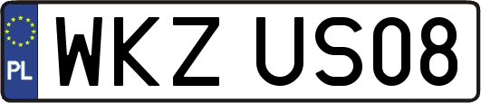 WKZUS08